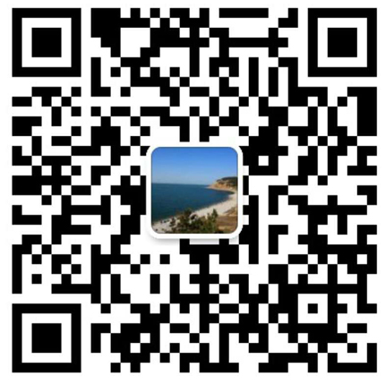 關(guān)注微信